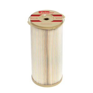 Replacement-Filter-Element-for-Turbine-Series-2020PM-1000-x-1000