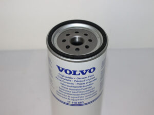 volvo-penta-11110683-fuel-filter