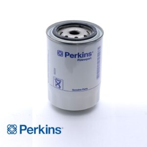 2654403_Perkins_Oil_Filter-2