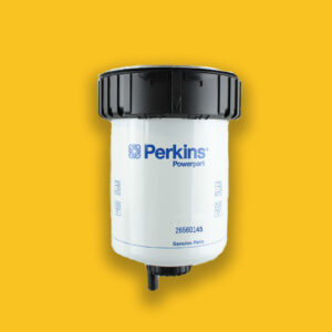 filtro-carburante-perkins-26560145
