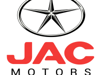 Jac-motors